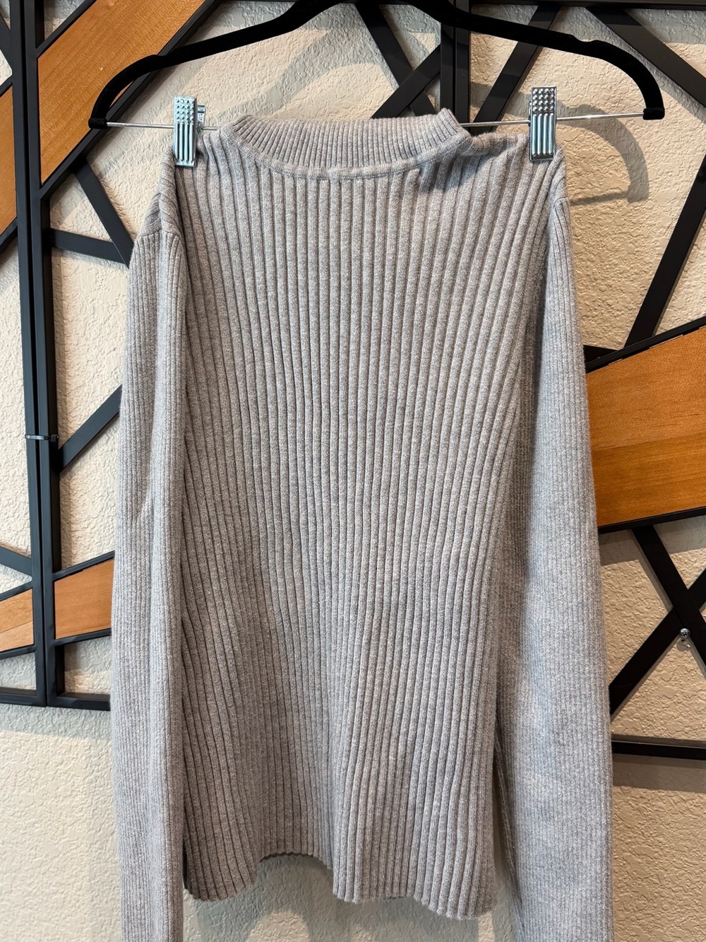 Women’s Sweater